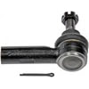 Dorman 534-390 Steering Tie Rod End Steering Tie Rod End