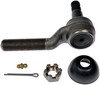 534-294 by DORMAN - Steering Tie Rod End