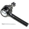 Dorman 534-292 Steering Tie Rod End Steering Tie Rod End