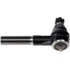 534-296 by DORMAN - Steering Tie Rod End - for 1983-1997 Ford