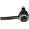 534-309 by DORMAN - "OE Solutions" Steering Tie Rod End