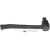 Dorman 534-312 Steering Tie Rod End Steering Tie Rod End