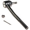 534-310 by DORMAN - Steering Tie Rod End