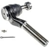Dorman 534-317 Steering Tie Rod End Steering Tie Rod End