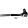 Dorman 534-430 Steering Tie Rod End Steering Tie Rod End