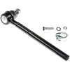 534-437 by DORMAN - Steering Tie Rod End - for 1986-1988 Toyota Van