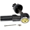 Dorman 534-440 Steering Tie Rod End Steering Tie Rod End