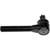Dorman 534-443 Steering Tie Rod End Steering Tie Rod End
