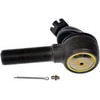 Dorman 534-287 Steering Tie Rod End Steering Tie Rod End