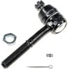 Dorman 534-458 Steering Tie Rod End Steering Tie Rod End
