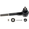 Dorman 534-460 Steering Tie Rod End Steering Tie Rod End