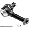 Dorman 534-477 Steering Tie Rod End Steering Tie Rod End