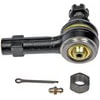 Dorman 534-479 Steering Tie Rod End Steering Tie Rod End