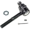 534-482 by DORMAN - Steering Tie Rod End
