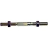 534-492 by DORMAN - Steering Tie Rod End Adjusting Sleeve