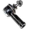 534-329 by DORMAN - Steering Tie Rod End