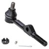 Dorman 534-334 Steering Tie Rod End