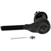 Dorman 534-520 Steering Tie Rod End Steering Tie Rod End