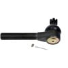 Dorman 534-522 Steering Tie Rod End Steering Tie Rod End