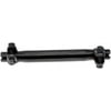 Dorman 534-525 Steering Tie Rod End Adjusting Sleeve Steering Tie Rod End Adjusting Sleeve