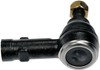 Dorman 534-535 Steering Tie Rod End Steering Tie Rod End - for 1982-2007 Jaguar