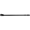 Dorman 534-536 Steering Tie Rod End Steering Tie Rod End