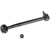 534-549 by DORMAN - Steering Tie Rod End