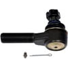 Dorman 534-499 Steering Tie Rod End Steering Tie Rod End
