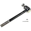 Dorman 534-500 Steering Tie Rod End Steering Tie Rod End