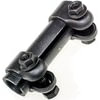 Dorman 534-501 Steering Tie Rod End Adjusting Sleeve Steering Tie Rod End Adjusting Sleeve