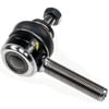 534-502 by DORMAN - Steering Tie Rod End