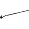 Dorman 534-503 Steering Tie Rod End "OE Solutions" Steering Tie Rod End