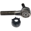 534-505 by DORMAN - Steering Tie Rod End