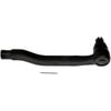 534-509 by DORMAN - Steering Tie Rod End