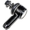 Dorman 534-512 Steering Tie Rod End Steering Tie Rod End