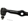 Dorman 534-517 Steering Tie Rod End "OE Solutions" Steering Tie Rod End