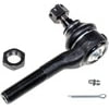 Dorman 534-581 Steering Tie Rod End Steering Tie Rod End