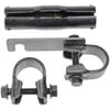 Dorman 534-593 Steering Tie Rod End Adjusting Sleeve Steering Tie Rod End Adjusting Sleeve