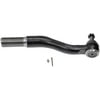 Dorman 534-596 Steering Tie Rod End "OE Solutions" Steering Tie Rod End