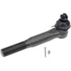 Dorman 534-598 Steering Tie Rod End "OE Solutions" Steering Tie Rod End