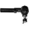 Dorman 534-605 Steering Tie Rod End Steering Tie Rod End