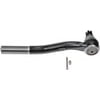 Dorman 534-609 Steering Tie Rod End Steering Tie Rod End