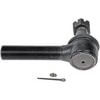 Dorman 534-612 Steering Tie Rod End Steering Tie Rod End