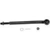 534-556 by DORMAN - Steering Tie Rod End