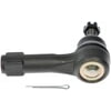 Dorman 534-560 Steering Tie Rod End Steering Tie Rod End