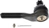 534-569 by DORMAN - Steering Tie Rod End