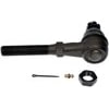 Dorman 534-570 Steering Tie Rod End "OE Solutions" Steering Tie Rod End