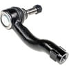 534-662 by DORMAN - Steering Tie Rod End