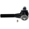 534-669 by DORMAN - Steering Tie Rod End
