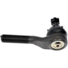 534-681 by DORMAN - Steering Tie Rod End